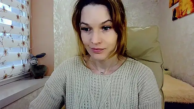 Snapshot of impossibleluna chatting on March 2026 01:58:02 PM impossibleluna online show from March 2026 01:58:02 PM