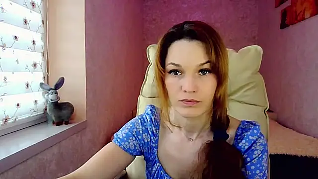 Snapshot of impossibleluna chatting on March 2026 01:00:01 PM impossibleluna online show from March 2026 01:00:01 PM