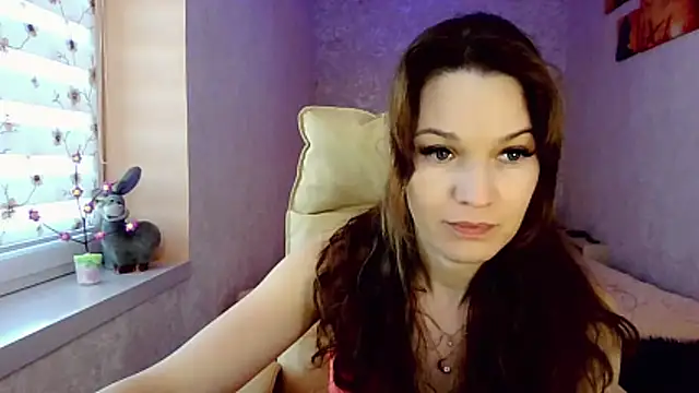 Snapshot of impossibleluna chatting on April 2026 02:36:02 PM impossibleluna online show from April 2026 02:36:02 PM