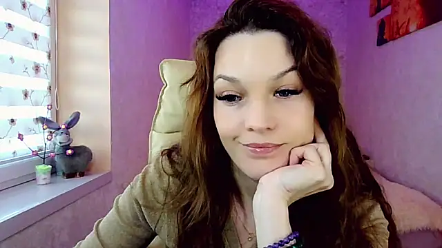 Snapshot of impossibleluna chatting on April 2026 03:39:01 PM impossibleluna online show from April 2026 03:39:01 PM