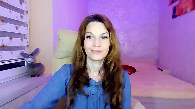 impossibleluna online show from May 2026 06:09:01 PM