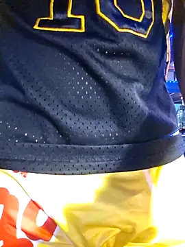 Cpp3377 online show from November 2025 11:25:01 PM