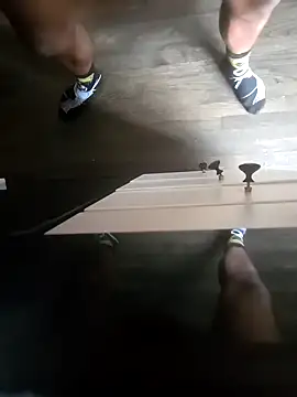 Cpp3377 online show from November 2025 04:06:01 PM