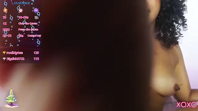 Snapshot of curly_anniz4_ chatting on January 2025 07:15:01 AM curly anniz4 online show from January 2025 07:15:01 AM