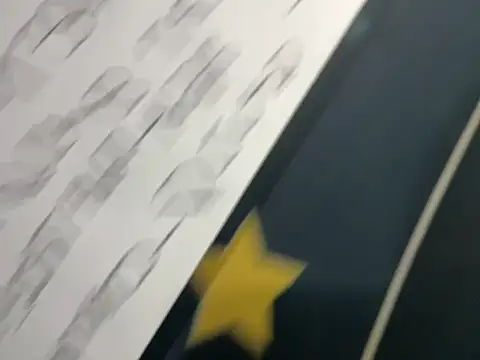 Snapshot of JoyBest22 chatting on February 2025 11:22:02 AM JoyBest22 online show from February 2025 11:22:02 AM