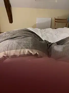 krov online show from December 2024 09:50:02 PM