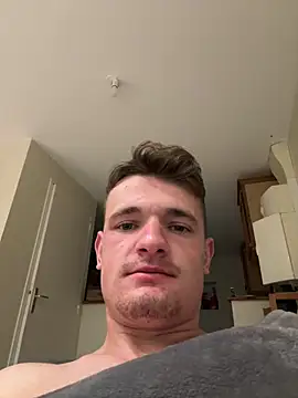 krov online show from January 2025 10:44:01 PM