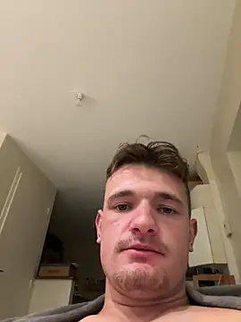 krov online show from January 2025 06:24:02 PM