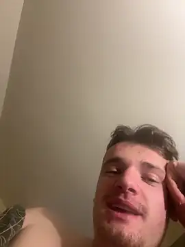 krov online show from January 2025 11:03:02 PM