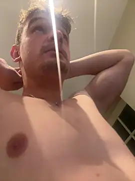 krov online show from January 2025 08:37:02 PM