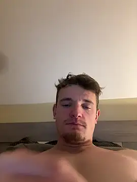 krov online show from February 2025 09:17:01 PM