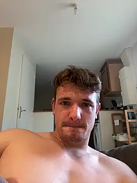 krov online show from February 2025 03:27:02 PM