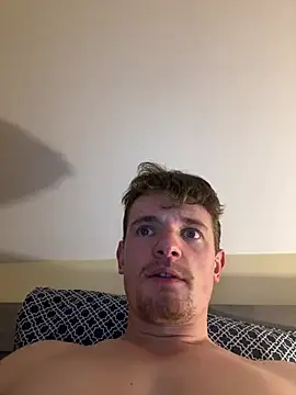 krov online show from February 2025 09:05:02 PM