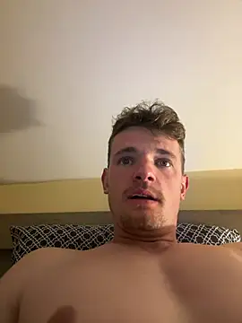 krov online show from March 2025 08:54:01 PM