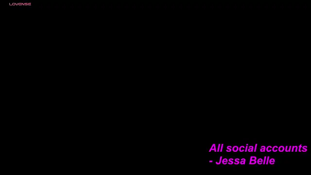 jizztojess online show from March 2025 11:19:01 AM