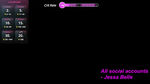 jizztojess online show from March 2025 08:43:01 AM