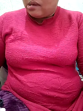 Snapshot of NepaliHotty chatting on December 2024 04:20:01 AM NepaliHotty online show from December 2024 04:20:01 AM