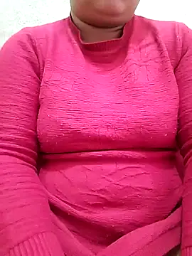 Snapshot of NepaliHotty chatting on December 2024 06:04:01 AM NepaliHotty online show from December 2024 06:04:01 AM