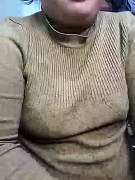 Snapshot of NepaliHotty chatting on December 2024 11:27:01 AM NepaliHotty online show from December 2024 11:27:01 AM