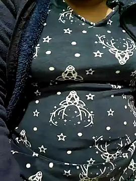 Snapshot of NepaliHotty chatting on December 2024 01:02:02 PM NepaliHotty online show from December 2024 01:02:02 PM