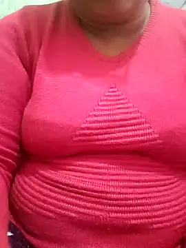 Snapshot of NepaliHotty chatting on December 2024 04:54:02 AM NepaliHotty online show from December 2024 04:54:02 AM