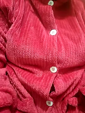 Snapshot of NepaliHotty chatting on December 2024 12:44:01 AM NepaliHotty online show from December 2024 12:44:01 AM