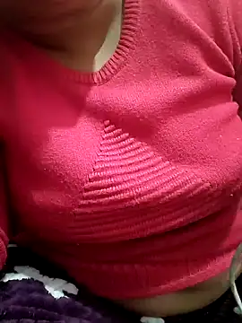 Snapshot of NepaliHotty chatting on December 2024 10:24:01 AM NepaliHotty online show from December 2024 10:24:01 AM