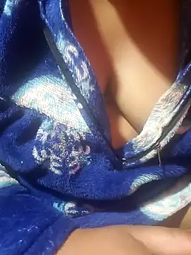 Snapshot of NepaliHotty chatting on December 2024 11:31:02 PM NepaliHotty online show from December 2024 11:31:02 PM