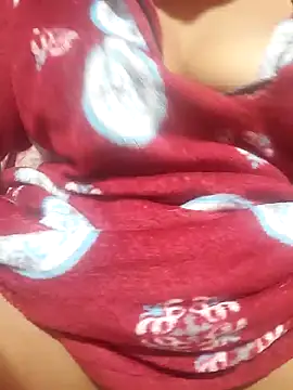 Snapshot of NepaliHotty chatting on December 2024 02:50:01 PM NepaliHotty online show from December 2024 02:50:01 PM