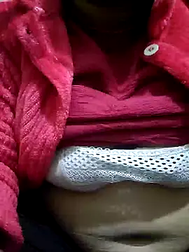 Snapshot of NepaliHotty chatting on January 2025 12:59:02 AM NepaliHotty online show from January 2025 12:59:02 AM