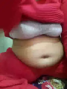 Snapshot of NepaliHotty chatting on February 2025 04:14:01 AM NepaliHotty online show from February 2025 04:14:01 AM