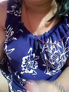 Snapshot of NepaliHotty chatting on February 2025 12:17:02 AM NepaliHotty online show from February 2025 12:17:02 AM