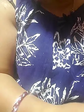 Snapshot of NepaliHotty chatting on March 2025 11:32:02 PM NepaliHotty online show from March 2025 11:32:02 PM