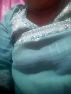 Snapshot of NepaliHotty chatting on March 2025 07:19:01 AM NepaliHotty online show from March 2025 07:19:01 AM