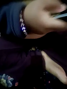 Snapshot of NepaliHotty chatting on March 2025 04:27:02 AM NepaliHotty online show from March 2025 04:27:02 AM