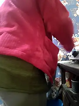 Snapshot of NepaliHotty chatting on March 2025 01:58:02 AM NepaliHotty online show from March 2025 01:58:02 AM