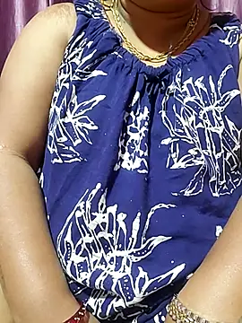 Snapshot of NepaliHotty chatting on March 2025 11:20:01 PM NepaliHotty online show from March 2025 11:20:01 PM