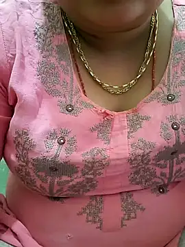 Snapshot of NepaliHotty chatting on March 2025 07:20:02 AM NepaliHotty online show from March 2025 07:20:02 AM