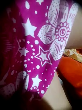 Snapshot of NepaliHotty chatting on October 2025 04:37:01 PM NepaliHotty online show from October 2025 04:37:01 PM