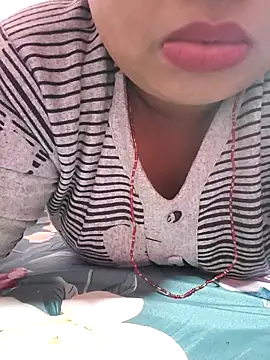 Snapshot of NepaliHotty chatting on October 2025 10:48:01 AM NepaliHotty online show from October 2025 10:48:01 AM