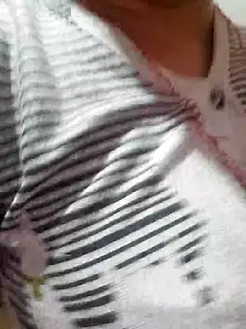 Snapshot of NepaliHotty chatting on November 2025 01:00:02 PM NepaliHotty online show from November 2025 01:00:02 PM