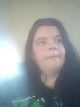 Hornyparratjie online show from October 2025 02:35:02 PM