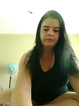 Hornyparratjie online show from March 2026 12:33:02 PM