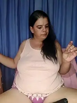 Snapshot of Hornyparratjie chatting on March 2026 12:37:01 AM Hornyparratjie online show from March 2026 12:37:01 AM