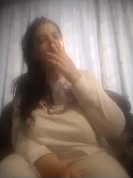 Snapshot of Hornyparratjie chatting on March 2026 06:46:02 AM Hornyparratjie online show from March 2026 06:46:02 AM