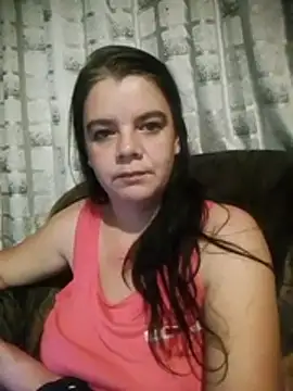 Snapshot of Hornyparratjie chatting on April 2026 10:26:02 PM Hornyparratjie online show from April 2026 10:26:02 PM