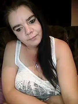 Snapshot of Hornyparratjie chatting on May 2026 01:10:02 AM Hornyparratjie online show from May 2026 01:10:02 AM