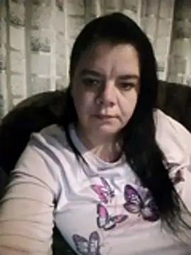 Snapshot of Hornyparratjie chatting on June 2026 01:25:02 AM Hornyparratjie online show from June 2026 01:25:02 AM