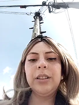 madelaine- online show from December 2025 06:47:02 PM