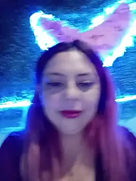 madelaine- online show from July 2026 06:34:02 PM